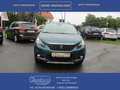 Peugeot 2008 Allure / Volleder / Panoramadach / Navi / Garantie Azul - thumbnail 1