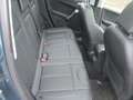 Peugeot 2008 Allure / Volleder / Panoramadach / Navi / Garantie Azul - thumbnail 11