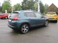 Peugeot 2008 Allure / Volleder / Panoramadach / Navi / Garantie Azul - thumbnail 15