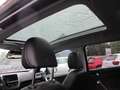 Peugeot 2008 Allure / Volleder / Panoramadach / Navi / Garantie Azul - thumbnail 7
