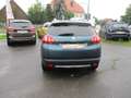 Peugeot 2008 Allure / Volleder / Panoramadach / Navi / Garantie Azul - thumbnail 14