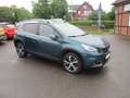 Peugeot 2008 Allure / Volleder / Panoramadach / Navi / Garantie Azul - thumbnail 2