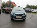 Peugeot 2008 Allure / Volleder / Panoramadach / Navi / Garantie Azul - thumbnail 16