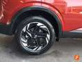 Nissan Qashqai DIG-T 103kW N-Connecta Burdeos - thumbnail 10