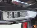 Nissan Qashqai DIG-T 103kW N-Connecta Burdeos - thumbnail 21