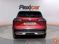 Nissan Qashqai DIG-T 103kW N-Connecta Burdeos - thumbnail 7