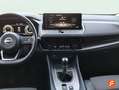 Nissan Qashqai DIG-T 103kW N-Connecta Burdeos - thumbnail 14