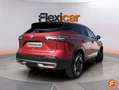 Nissan Qashqai DIG-T 103kW N-Connecta Burdeos - thumbnail 8