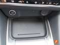 Nissan Qashqai DIG-T 103kW N-Connecta Burdeos - thumbnail 26