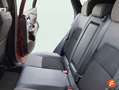 Nissan Qashqai DIG-T 103kW N-Connecta Burdeos - thumbnail 18