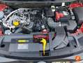 Nissan Qashqai DIG-T 103kW N-Connecta Burdeos - thumbnail 13
