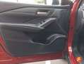 Nissan Qashqai DIG-T 103kW N-Connecta Burdeos - thumbnail 12