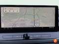 Nissan Qashqai DIG-T 103kW N-Connecta Burdeos - thumbnail 25