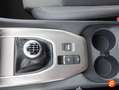 Nissan Qashqai DIG-T 103kW N-Connecta Burdeos - thumbnail 27