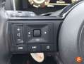Nissan Qashqai DIG-T 103kW N-Connecta Burdeos - thumbnail 23