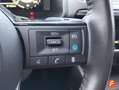 Nissan Qashqai DIG-T 103kW N-Connecta Burdeos - thumbnail 22