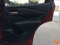 Nissan Qashqai DIG-T 103kW N-Connecta Burdeos - thumbnail 20