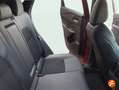 Nissan Qashqai DIG-T 103kW N-Connecta Burdeos - thumbnail 19