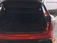 Nissan Qashqai DIG-T 103kW N-Connecta Burdeos - thumbnail 11