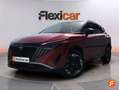 Nissan Qashqai DIG-T 103kW N-Connecta Burdeos - thumbnail 3