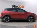 Nissan Qashqai DIG-T 103kW N-Connecta Burdeos - thumbnail 9