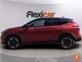Nissan Qashqai DIG-T 103kW N-Connecta Burdeos - thumbnail 4