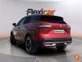 Nissan Qashqai DIG-T 103kW N-Connecta Burdeos - thumbnail 5