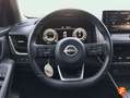 Nissan Qashqai DIG-T 103kW N-Connecta Burdeos - thumbnail 16