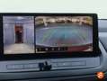 Nissan Qashqai DIG-T 103kW N-Connecta Burdeos - thumbnail 24