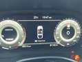 Nissan Qashqai DIG-T 103kW N-Connecta Burdeos - thumbnail 17