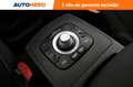 Renault Grand Scenic 1.5dCi Energy Limited 5pl. Blanc - thumbnail 29