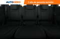 Renault Grand Scenic 1.5dCi Energy Limited 5pl. Blanc - thumbnail 16