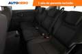 Renault Grand Scenic 1.5dCi Energy Limited 5pl. Blanc - thumbnail 15