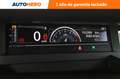 Renault Grand Scenic 1.5dCi Energy Limited 5pl. Blanc - thumbnail 21