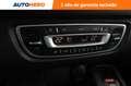 Renault Grand Scenic 1.5dCi Energy Limited 5pl. Blanc - thumbnail 25