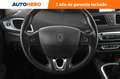 Renault Grand Scenic 1.5dCi Energy Limited 5pl. Blanc - thumbnail 20