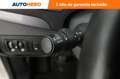 Renault Grand Scenic 1.5dCi Energy Limited 5pl. Blanc - thumbnail 23