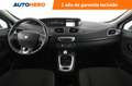 Renault Grand Scenic 1.5dCi Energy Limited 5pl. Blanc - thumbnail 13