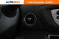 Renault Grand Scenic 1.5dCi Energy Limited 5pl. Blanc - thumbnail 28