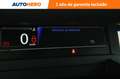 Renault Grand Scenic 1.5dCi Energy Limited 5pl. Blanc - thumbnail 27