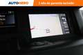 Renault Grand Scenic 1.5dCi Energy Limited 5pl. Blanc - thumbnail 26
