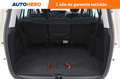 Renault Grand Scenic 1.5dCi Energy Limited 5pl. Blanc - thumbnail 18