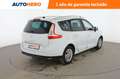 Renault Grand Scenic 1.5dCi Energy Limited 5pl. Blanc - thumbnail 6