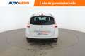 Renault Grand Scenic 1.5dCi Energy Limited 5pl. Blanc - thumbnail 5