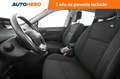 Renault Grand Scenic 1.5dCi Energy Limited 5pl. Blanc - thumbnail 11