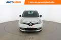 Renault Grand Scenic 1.5dCi Energy Limited 5pl. Blanc - thumbnail 9