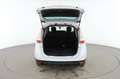 Renault Grand Scenic 1.5dCi Energy Limited 5pl. Blanc - thumbnail 17