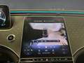 Mercedes-Benz EQE SUV SUV 350 4MATIC AMG Line Noir - thumbnail 23