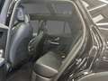 Mercedes-Benz EQE SUV SUV 350 4MATIC AMG Line Noir - thumbnail 11