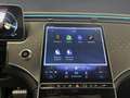 Mercedes-Benz EQE SUV SUV 350 4MATIC AMG Line Noir - thumbnail 21